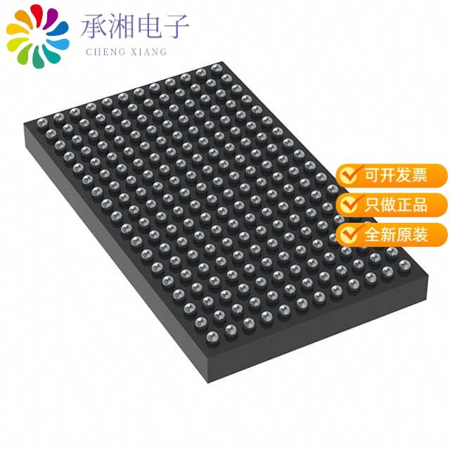 正品TX7316ZCX原装INTERFACE ANALOG FRONT END