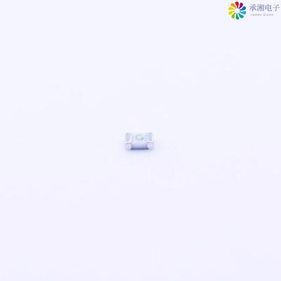 正品0438.750WR原装FUSE BOARD MNT 750MA 32VAC 63VDC