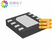 RF原装 PIC16LF15313 正品 8BIT MCU FLASH 3.5KB