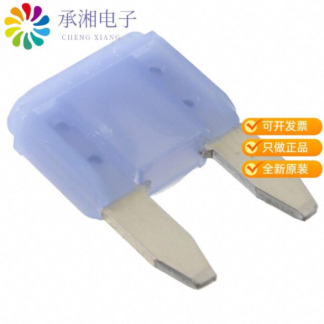 正品0297015.WXNV原装FUSE AUTO 15A 32VDC BLADE MINI