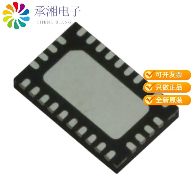 正品PI2PCIE2212ZHEX原装IC PCI-E MUX/DEMUX 2X1 28TQFN