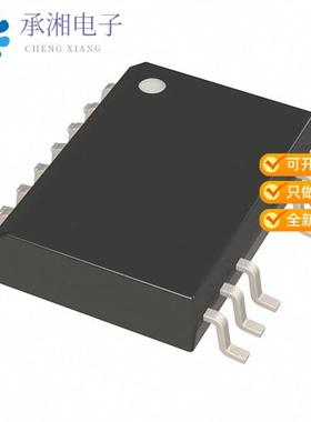 正品UCC21542DWR原装REINFORCED ISOLATION DUAL-CHANNE