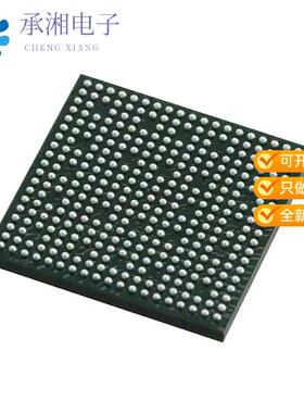 全新TMS320DM365ZCED30正品IC DGTL MEDIA SOC 338NFBGA