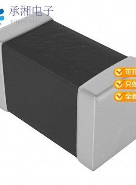 正品LMK316BJ226ML-T原装CAP CER 22UF 10V X5R 1206