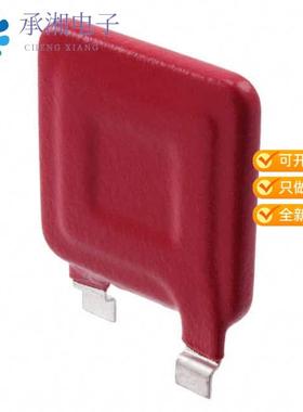 正品V351HB34原装VARISTOR 549.5V 40KA SQUARE 34MM