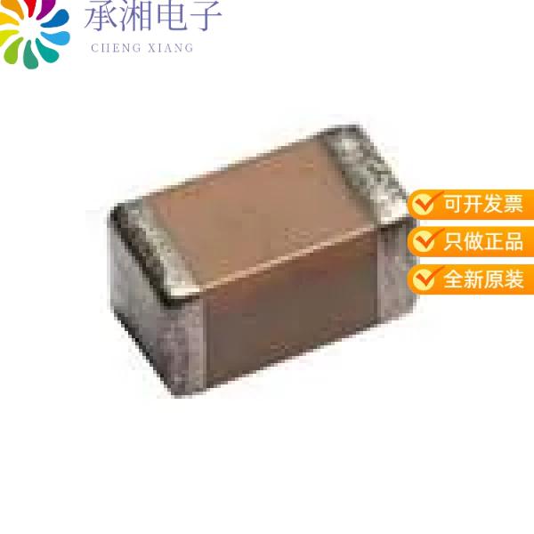 正品VC12LC18A500RP原装TRANSGUARD