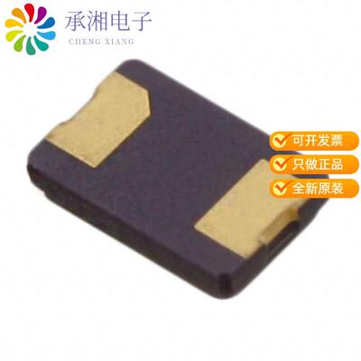 全新NX5032GB-12MHZ-STD-CSK-5正品CRYSTAL 12.0000MHZ