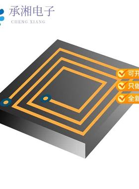 正品RF37S114HTFJB原装RFID TAG R/W 13.56MHZ INLAY
