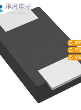 正品AL5809-30QP1-7原装IC LED DRVR LIN PWM 30MA PDI12