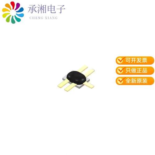 正品MSPD2018-H50原装SAMPLING PHASE DETECTOR-HR, H50