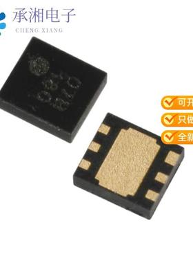 正品XC8109AC10ER-G原装IC PWR SWITCH P-CHAN 1:1 6USPC