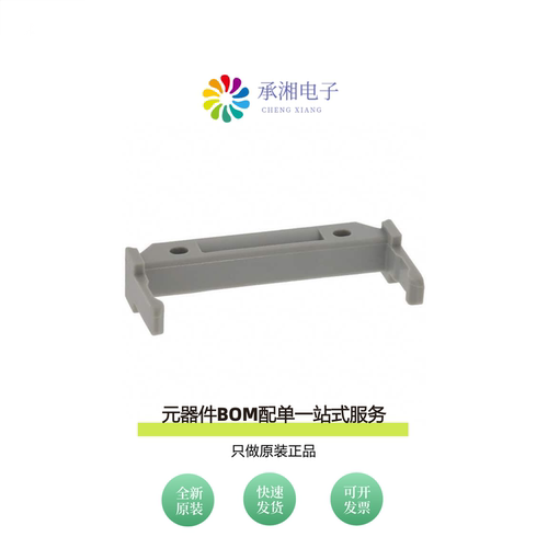 原装3448-89120|3448-89126|3448-89124