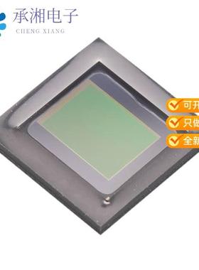 正品MT9P031I12STC-DP原装SENSOR IMAGE COLOR CMOS 48