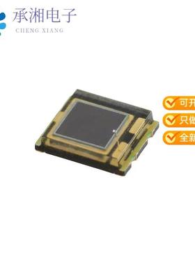 正品TEMD5080X01原装PHOTODIODE 350 TO 1070 NM