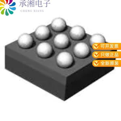 正品ISL9120IIAZ-TR5696原装IC REG BUCK BOOST