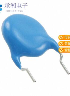 正品DE1E3KX472MJ4BN01F原装CAP CER 4700PF 250V RADIAL