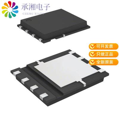 全新RJK0393DPA-00#J5A正品MOSFET N-CH 30V 40A 8WPAK