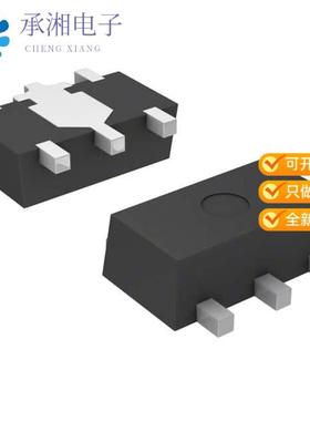 正品S-1172B12-U5T1U原装IC REG LINEAR 1.2V 1A SOT89-5