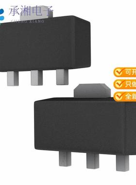 正品2SA2070(TE12L,F)原装TRANS PNP 50V 1A SC-62