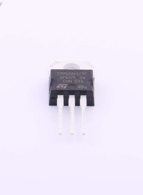 正品STPS2045CTC原装STPS2045CTC