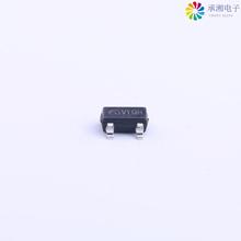 正品ME6209A33M3G原装Vin=18V Vout=3.3V 250mA