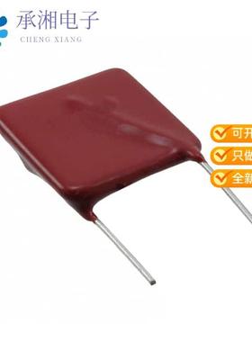 正品TMOV25SP275E原装VARISTOR 430V 20KA SQUARE 25MM