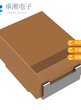 正品TPSB226M010T0700原装CAP TANT