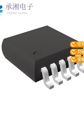 正品RV5C348B-E2-F原装IC REAL TIME C 4 WIRE SERIAL