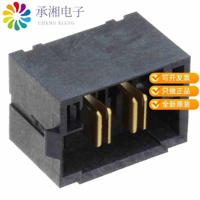 正品MPT-02-6.30-01-L-V原装VERTICAL POWER TERMINAL