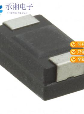 正品TH3D336M025E0500原装CAP TANT 33UF 20% 25V 2917