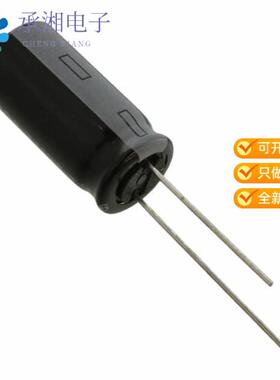全新35ZLH560MEFC10X20正品CAP ALUM 560UF 20% 35V RA