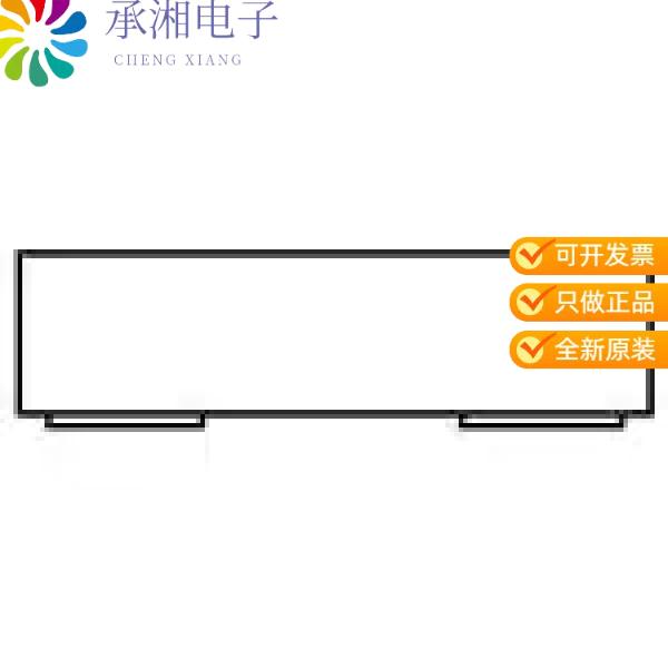 正品SDM1U30CP3-7原装SCHOTTKY RECTIFIER X3-DSN1006-2