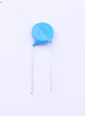 正品A12F1D472MN0B0S0N0原装直插陶瓷电容/独石电容 ±2