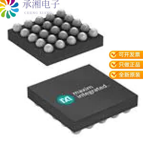 正品MAX14648BEWA+T原装IC INTERFACE SPECIALIZED