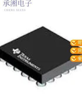 正品TAS2562YFPR原装IC AUDIO OPAMP