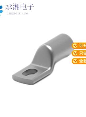 正品2365737-1原装RING TONGUE TRMNL,70MM2 WIRE FOR