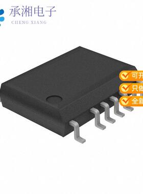 正品MC33363BDWR2G原装IC OFFLINE SW MULT TOP 16SOIC