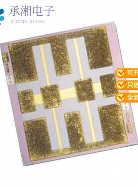 全新ATN3580-20正品RF ATTENUATOR 20DB MODULE