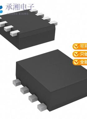 正品MTM78E2B0LBF原装MOSFET 2N-CH 20V 4A WSMINI8-F1-B
