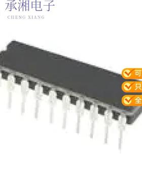 正品5962-9221701MRA原装CDIP 25.40X7.62X2.90 MM, 2.