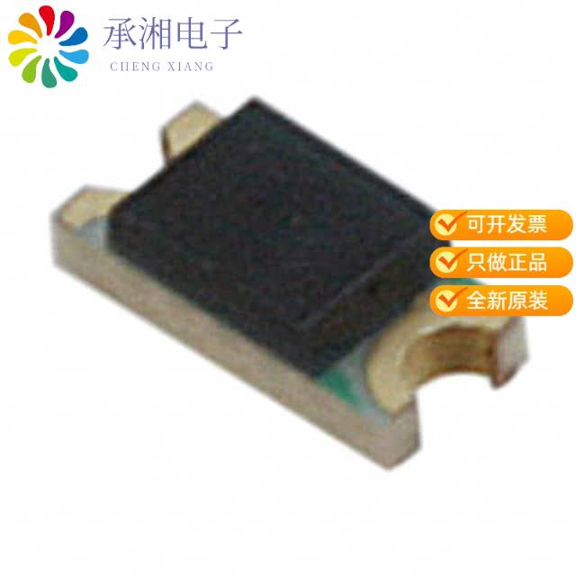 正品PD15-21B/TR8原装SENSOR PHOTODIODE 940NM 2SMD