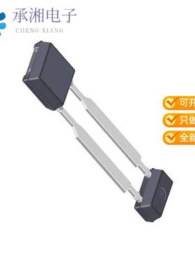 正品A1684LUBTN-T原装MAGNETIC SWITCH SPEC PURP 2SIP