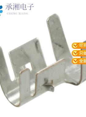 正品3-794013-1原装CONN TERM WTB 12AWG TIN