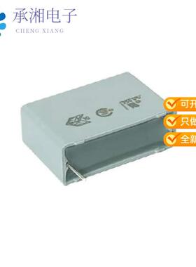 正品F17723102000原装CAP FILM 10000PF 10% 630VDC RAD