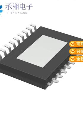 正品BD16912EFV-CE2原装40V/3A RATING H-BRIDGE DRIVE