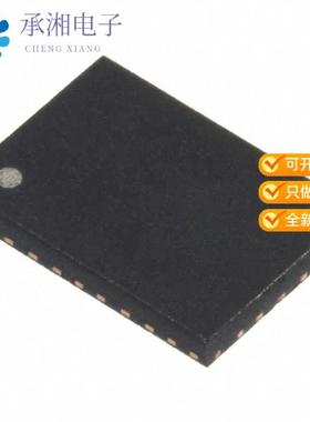 正品DSC8121AI2原装MEMS OSC PROG BLANK 10MHZ-170MHZ