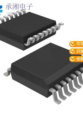 正品CBT3257ADS,118原装IC MUX/DEMUX 4 X 2:1 16SSOP