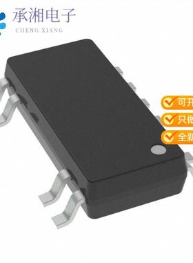 正品HF920GS-Z原装IC OFFLINE SWITCH FLYBACK 14SOIC