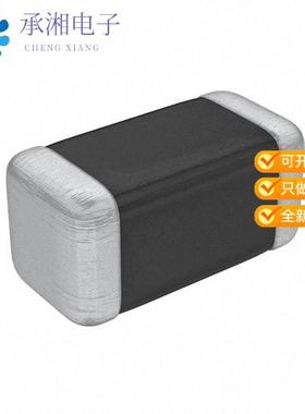 正品NTCG104LH473JT1原装THERMISTOR NTC 47KOHM 4485K