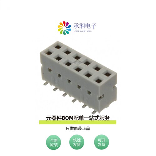 原装89898-306LF|89898-306BLF|89898-305LF